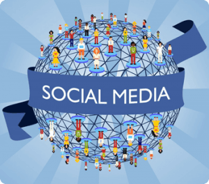 social media nosunelanube