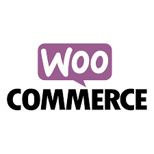 tutorial woocommerce