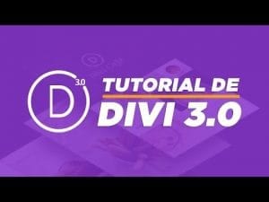divi tutorial