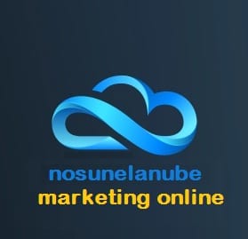 diseño web y posicionamiento SEO