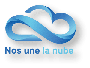 logo nosunelanube