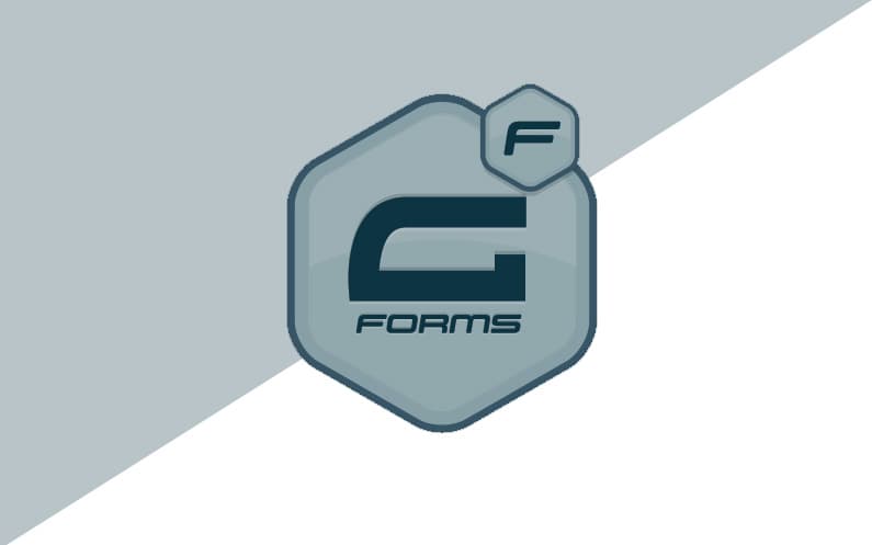 Tutorial formulario gravity forms