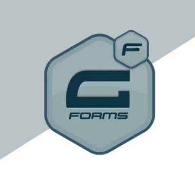 plugin wodpress formularios