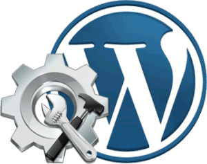 plugins wordpress