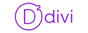 Divi crear seccion de logos