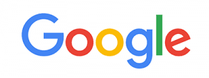 Divi crear seccion de logos