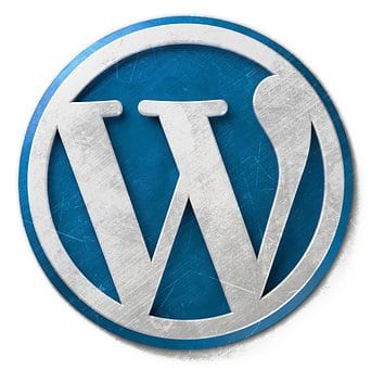 expertos en wordpress en sevilla