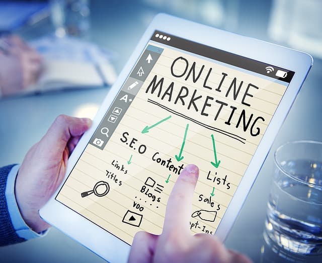 Consejos sobre email marketing