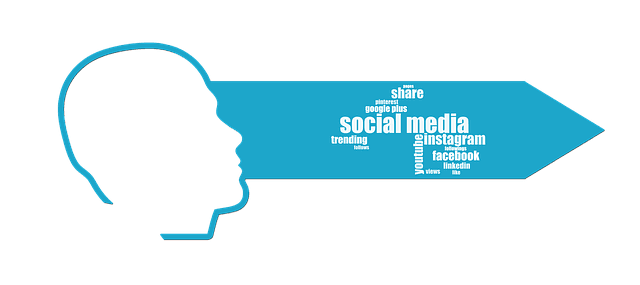 gestion de redes sociales