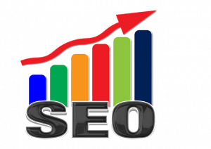 mejorar el posicionamiento seo