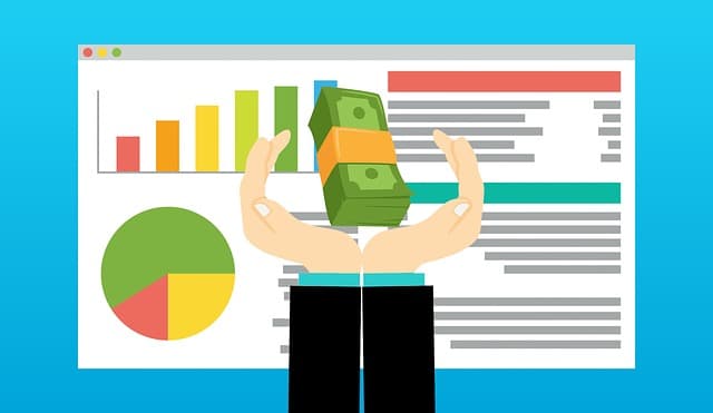 Crear un Blog que genere ingresos 2