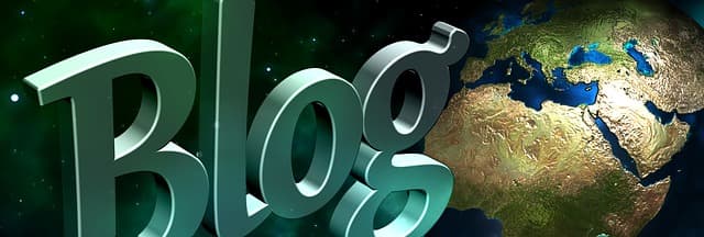 Crear un Blog que genere ingresos 8