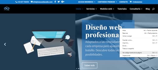 como funcionan los motores de busqueda