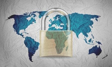 Redireccionar tu sitio web a uno https