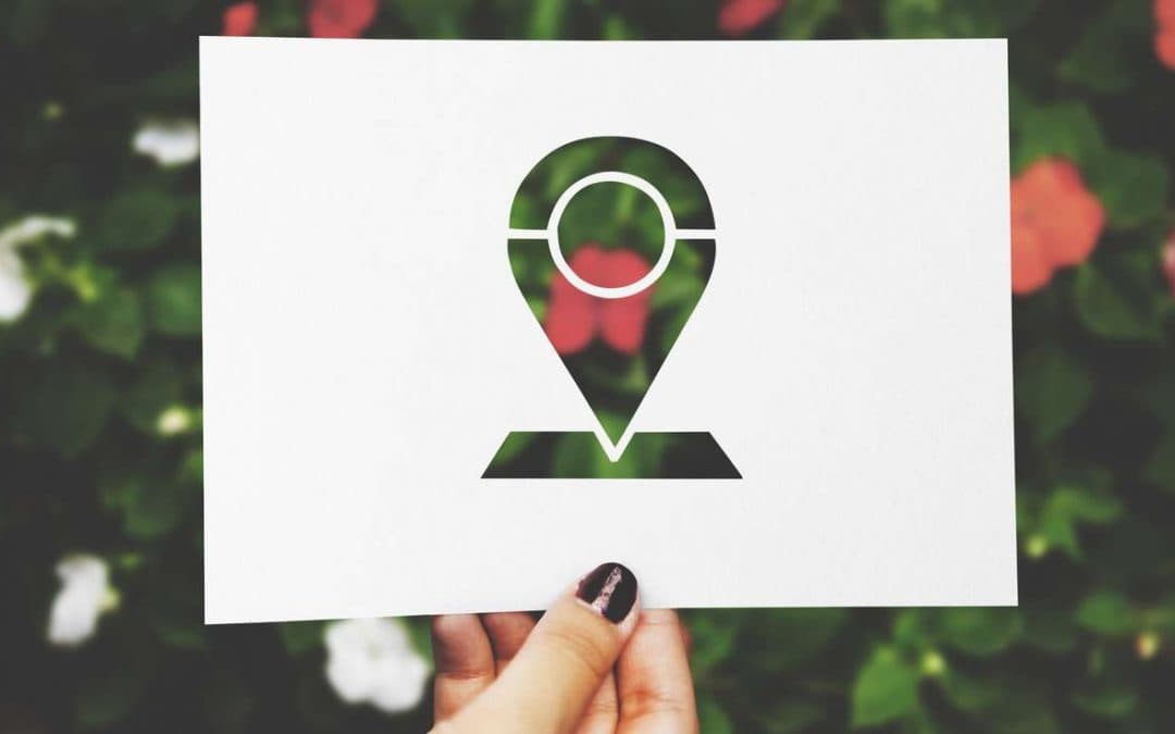 ¿Qué es el SEO local y cómo mejorarlo?