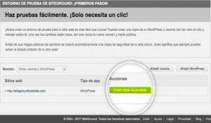 por que elegir siteground 8