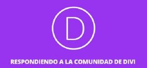 10 razones para usar en tu web divi 10