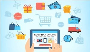 10 razones para usar en tu web divi 8