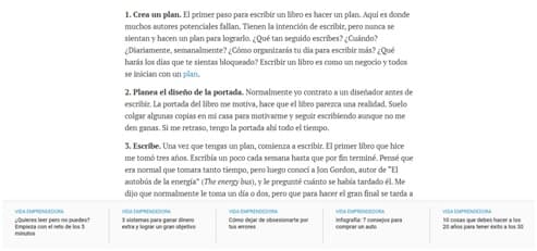 seo 2019