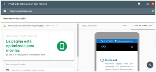guia sobre seo 2019