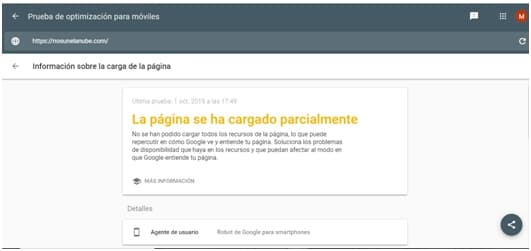 guia sobre seo 2019