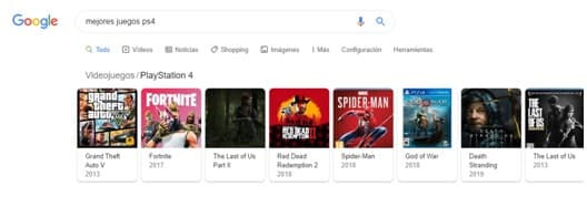 guia de seo 2019