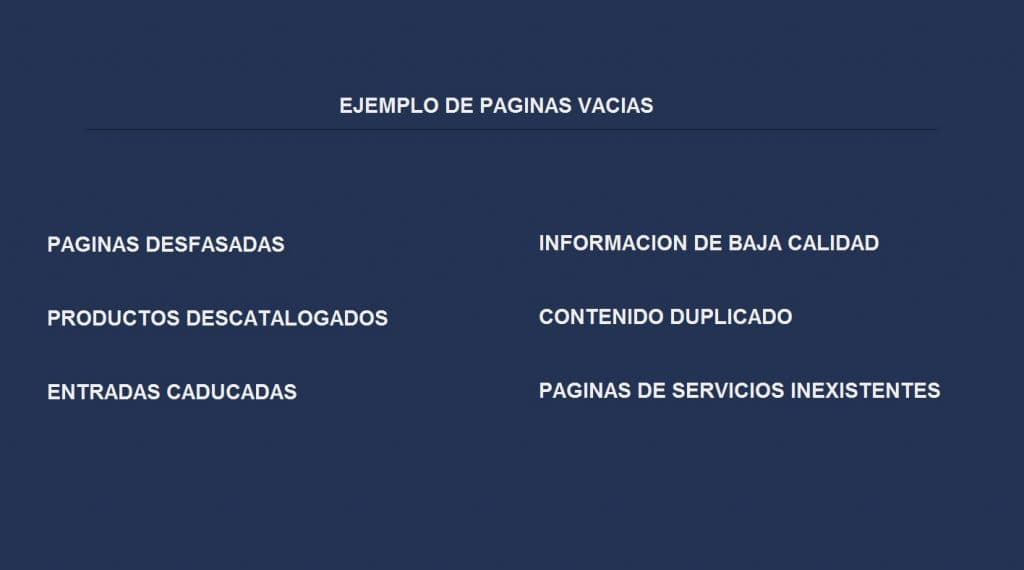 guia seo 2020 contenido de valor