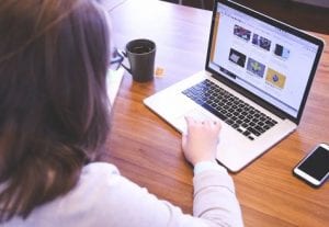 por que hacer un curso wordpress