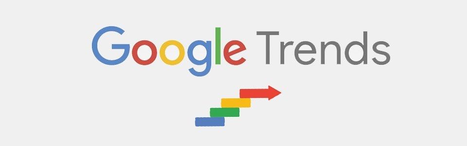 Google Keyword Planner