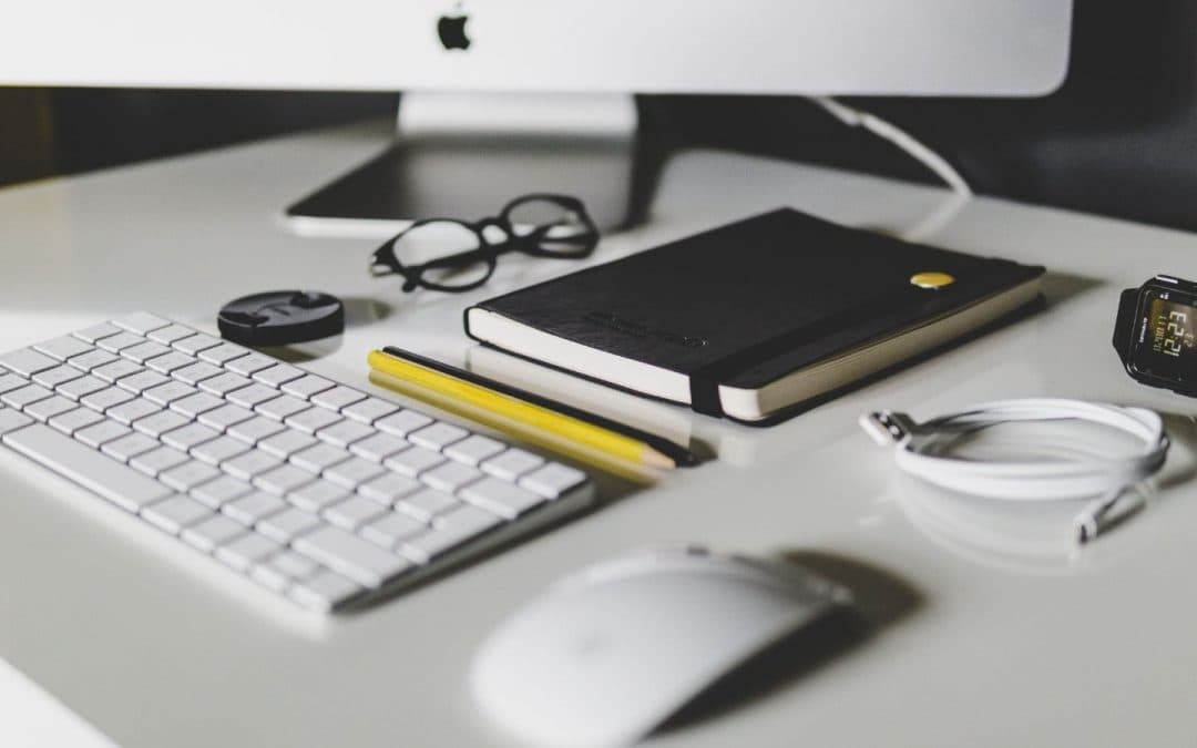 ¿Cómo crear un blog de empresa?