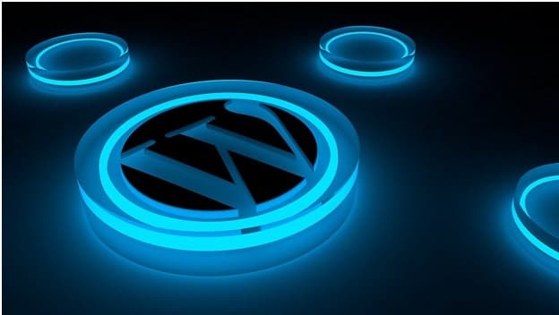 Formar parte de la comunidad wordpress
