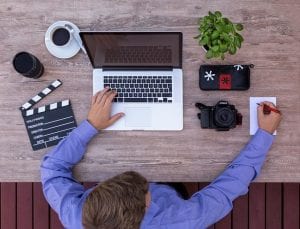 conseguir suscriptores en YouTube