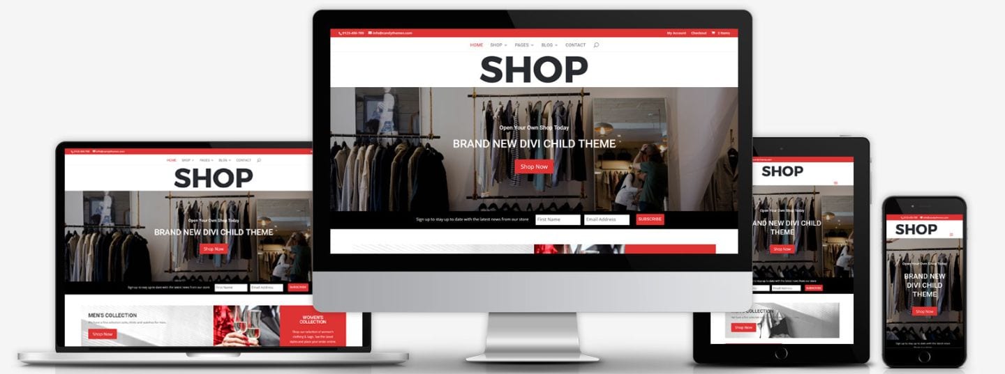 shop-responsive-1 tienda online
