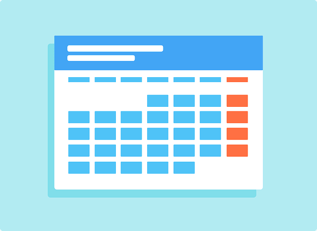 La importancia del tiempo de permanencia para el SEO