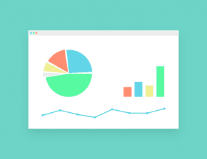 crecimiento web