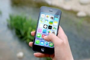 App Store Optimization