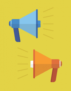 publicidad online