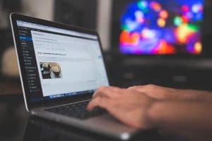 Cómo indexar páginas web