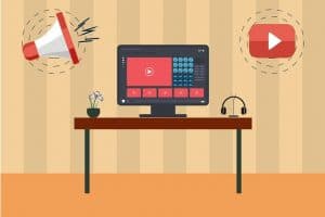 videos incrustados