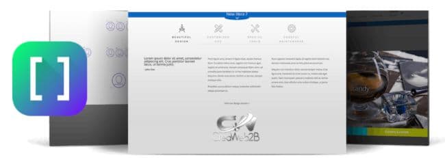 SHORTCODE DIVI