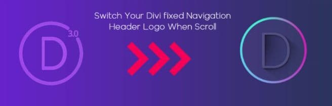 divi switch