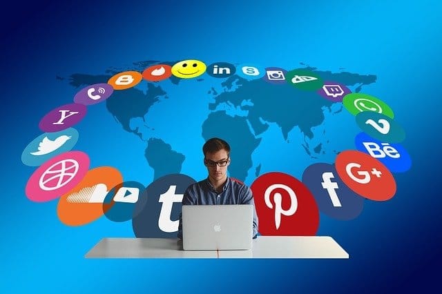 traducir videos de youtube