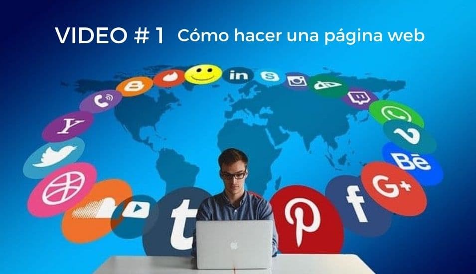 Video 1 formación emprendedores
