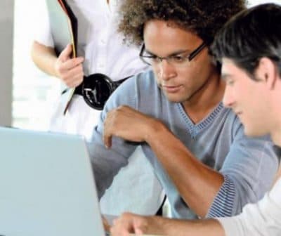 curso posicionamiento seo
