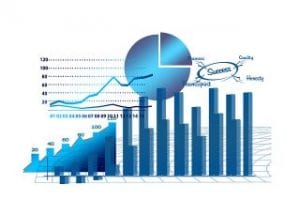 análisis de los datos