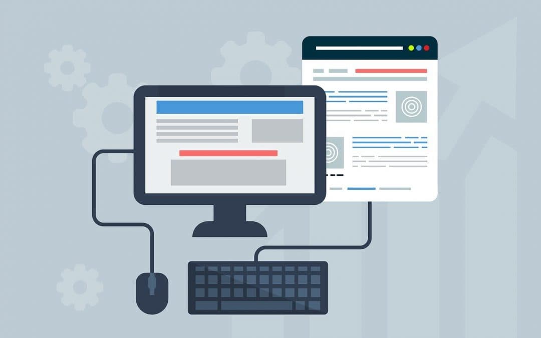 5 aspectos claves para obtener la mejor landing page