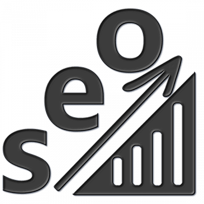 mejorar el posicionamiento seo