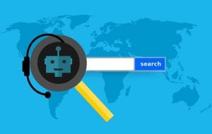 Herramienta de comprobación de penalizaciones de Google de Fruition