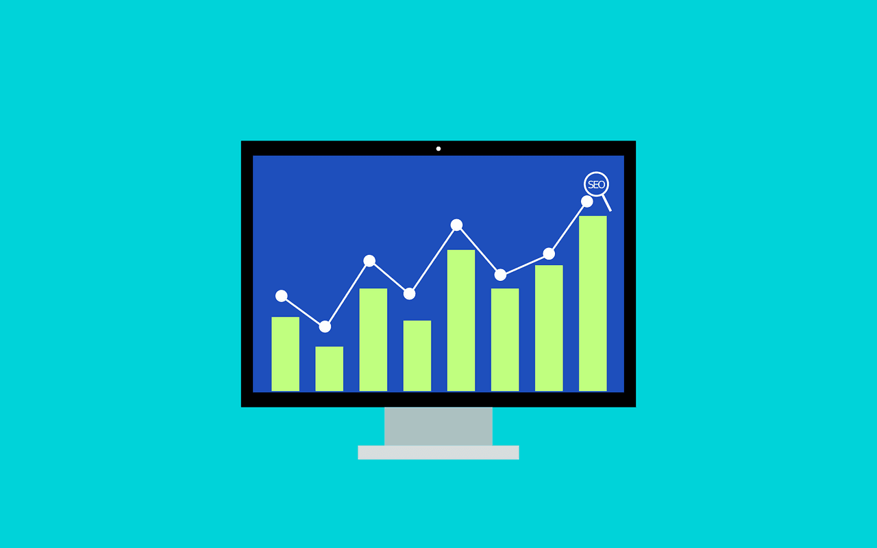 optimizacion contenido web