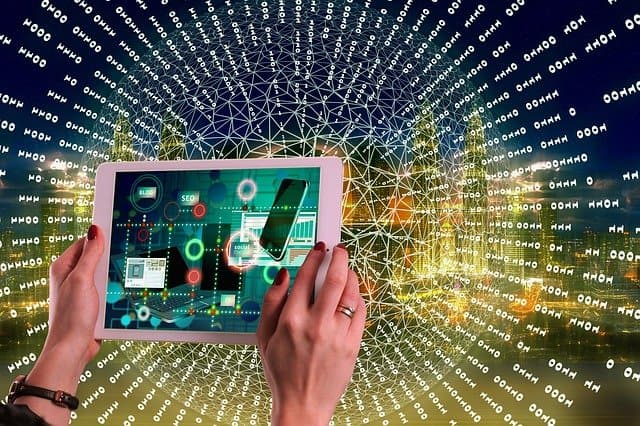 Herramientas SEO para mejorar tu posicionamiento web